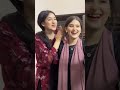 JUGNI 2 0 Kanika Kapoor Ft Mumzy Stranger DJ Lyan Jjust Music