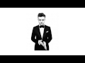 Justin Timberlake "Cry Me A River" Type Beat ...