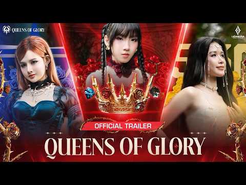 YouTube Trailer