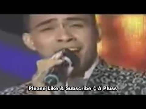 Suara Mas FILDAN  Indonesia "Mata Air Cinta " #DAA3 07/11/2017