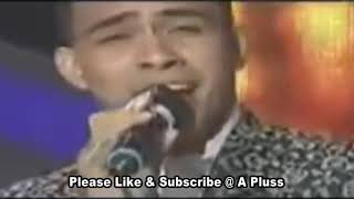 Download lagu Suara Mas FILDAN  Indonesia 'Mata Air Cinta ' #DAA3 07/11/2017 mp3