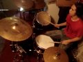 The Phenomenauts - I Am Robot