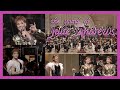 Julie Andrews Sound Of Orchestra The Sound Of Julie Andrews 1993