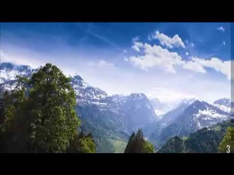 Bayerische Jodler Und Schuhplattler Mei Vater Isch a Appenzeller