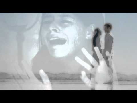 Gisela May - M.Theodorakis - Asma Asmaton