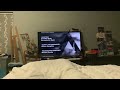 Closing To The Games 1998 VHS