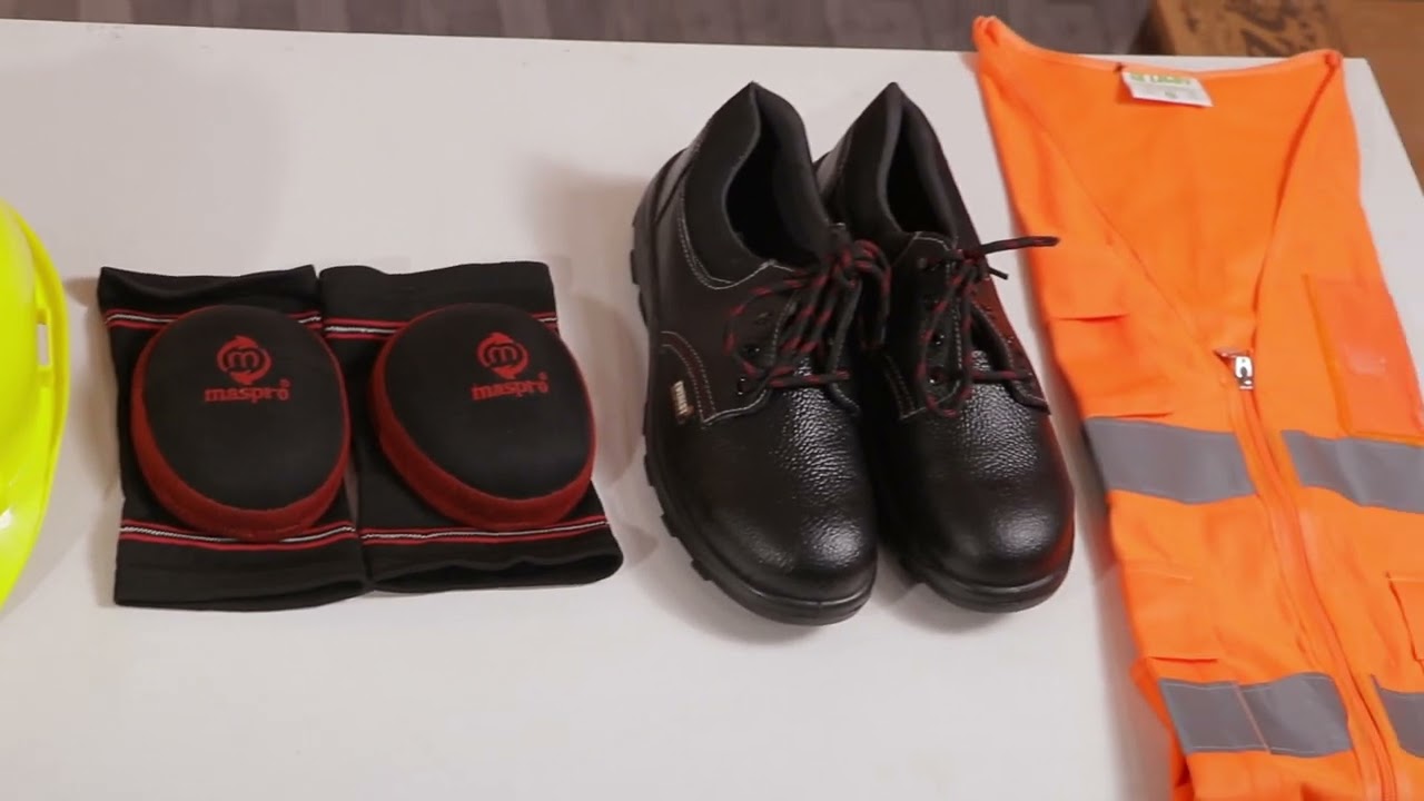 Learn about Bonding Agents thumbnail