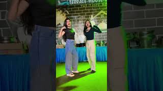 Download lagu Yaar Badmash Tera pyaar badmash #instagram #viral #trending #youtube #instagood #rushagola mp3