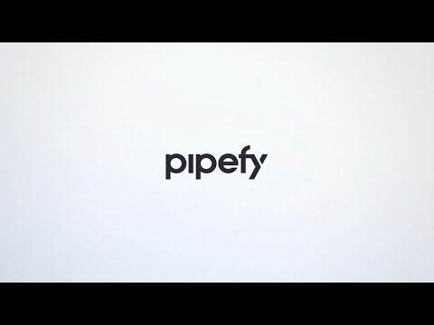 Pipefy: Plataforma de Automação de Processos com IA