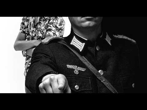 Napoleon ft. Monogamija - Kolji se pod rep (2014.)