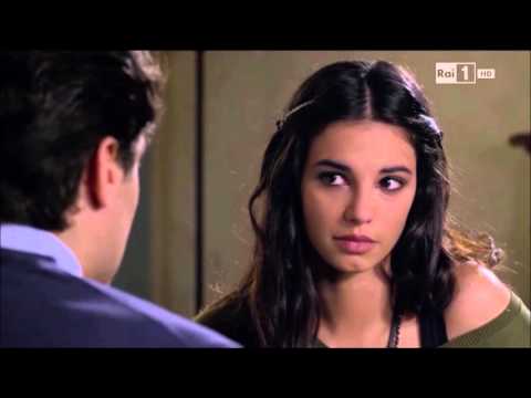 Guido&Azzurra - Giulio&Lia - Photograph