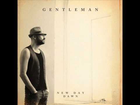 Gentleman - Heart of rub a dub