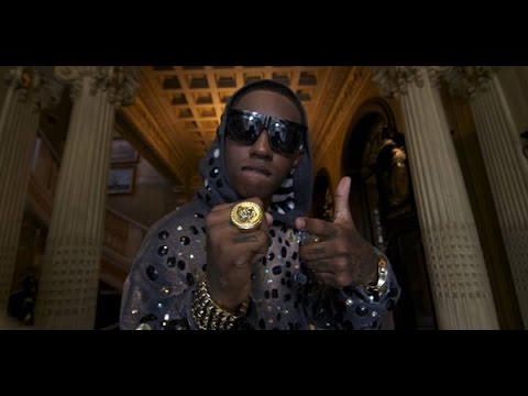 Mc Maike e Mc Dede - Cola De Mizuno (Dj Bruninho Fzr) Web Clipe Oficial