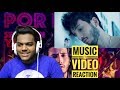 Sebastián Yatra - Por Perro ft. Luis Figueroa, Lary Over | REACTION/REACCION Sebastián Yatra - Por Perro ft. Luis Figueroa, Lary Over | REACTION/REACCION