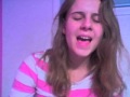 I hope you stay (original song) by Salena 