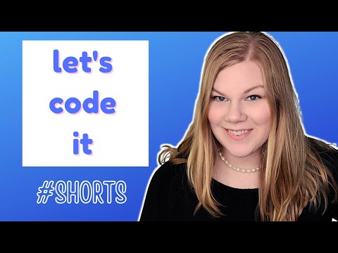 Let's Code It - Medical Coding ICD-10-CM demonstration
