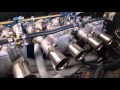 Download Triple Webers For 265 Hemi Mp3 Mp4 Viral