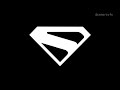 Superman Beyond Concept