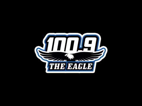 KXGL/Amarillo, Texas Legal ID - March 11, 2023