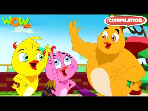download lagu mp3 mp4 Eana, download lagu Eana gratis, unduh video klip Eana
