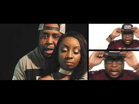 Dula-Mite x Mouthpie$e x WesttseW- 2WICE (Directed by: Tay Price)