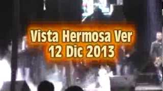 preview picture of video 'GRITA GRITA - CAMPECHE SHOW EN VISTA HERMOSA'