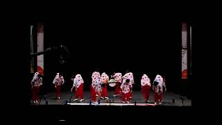 Los derechos humanos – Preliminares – COAC 2007