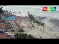 youtube video id=Lq2t5mTS6eU