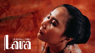 Download lagu Yesterday Cookies - Lara mp3