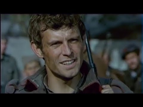 UŽIČKA REPUBLIKA - Trailer / Trejler za film