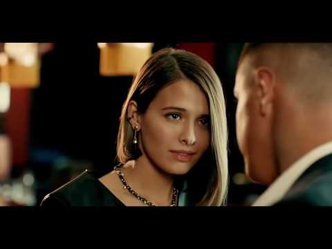 Aghajanyan // Fatum feat. Arsen Meloyan - Mi herana ( New 2017 )