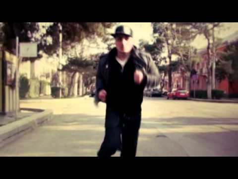 Don Edo ft.Yeni Mugam - bagishla (Yugo Production)