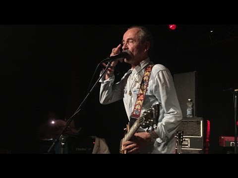 Freeman ft. Virve Vicky Rosti - Ajetaan tandemilla - Vantaa 22.07.2016 @ HD LIVE