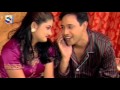 আতা গাছে তোতা পাখি Aata Gachhe Tota Pakhi Shekhor Bangla Song