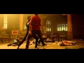 ROCKY HANDSOME Official Teaser John Abraham Shruti Haasan Nathalia Kaur T Series