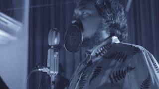 Brandt Brauer Frick - Away From My Body (Live)