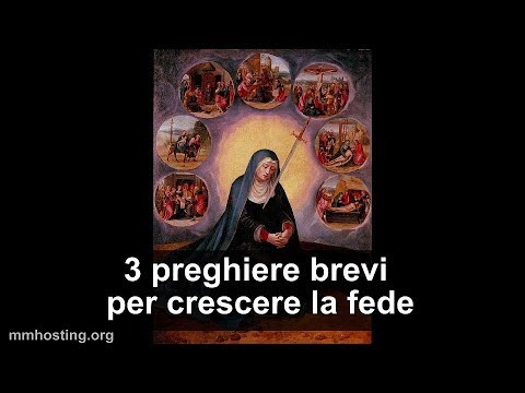 Lalcolismo come una forma di manifestazione di comportamento deviante è corto Voglio smettere di bere la donna