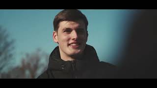 Stef Classens - Vandaag Maak Ik Een Keuze video