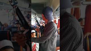 Download lagu Pengamen GARUT kocak mp3