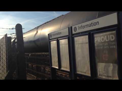 60054 passes Hykeham