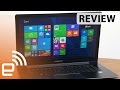 Samsung ATIV Book 9 2014 Edition review ...