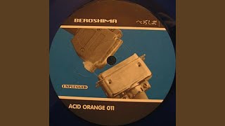 Unplugged Detroit Uptown