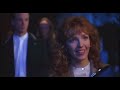 The Mask Hollywood Movie In Hindi Dubbed