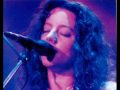 Sarah McLachlan- Ben's Song (live)