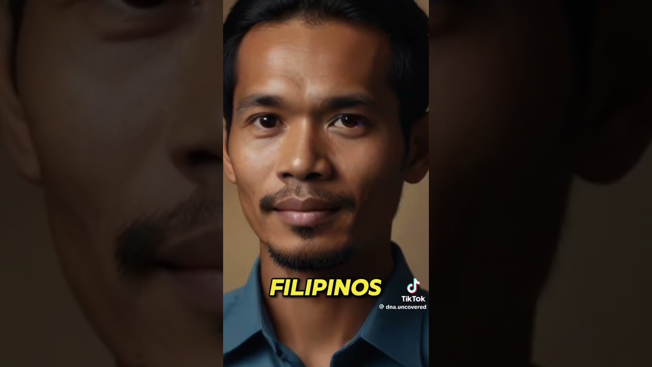 SAMOANS HISTORY #SAMOANS  ARE HAWAIIAN  AND SAMOAN THE SAME?