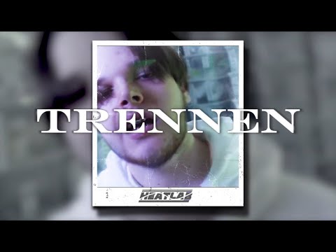 [FREE] Yung Vision x dusy Type Beat (Trennen) | prod  @Kndey @yungalexbeatz