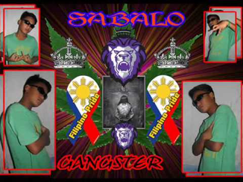 jonathan-huling tagay