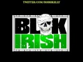 Rob Kelly - The Irish B.M.F