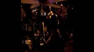 In a Jam - Better Way to Heaven