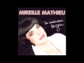 Gott im Himmel - Mireille Mathieu 